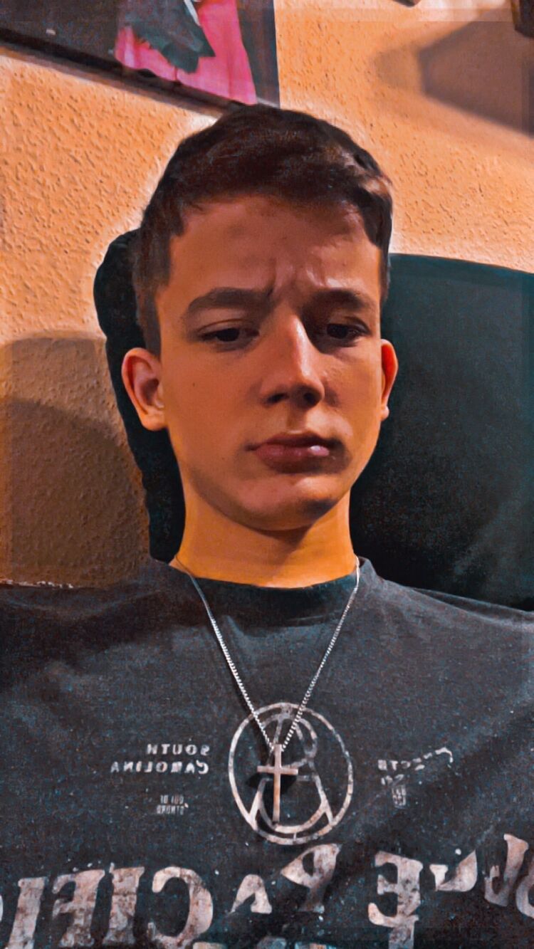  Sittard,   Isaak, 24 ,   ,   , c 