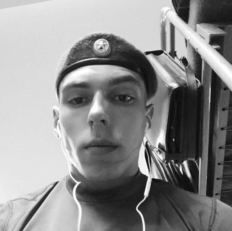 ���� 21677357 ������� �����, 29 ���, ���� ���������� � �����-����������