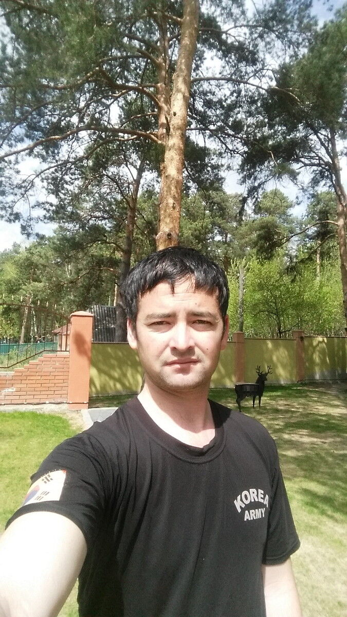 ���� 16637837 ������� DIMA, 30 ���, ���� ���������� � ������������