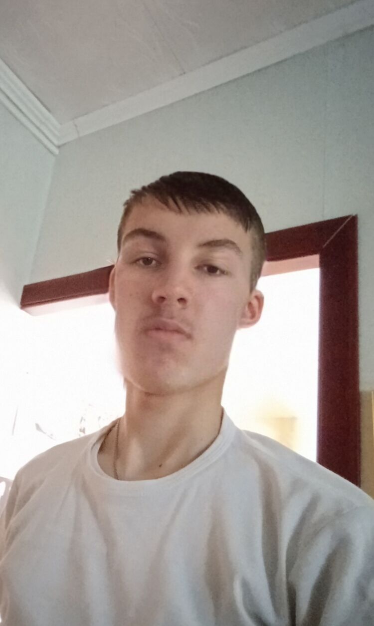  33496997  Yugoslavdima, 20 ,    