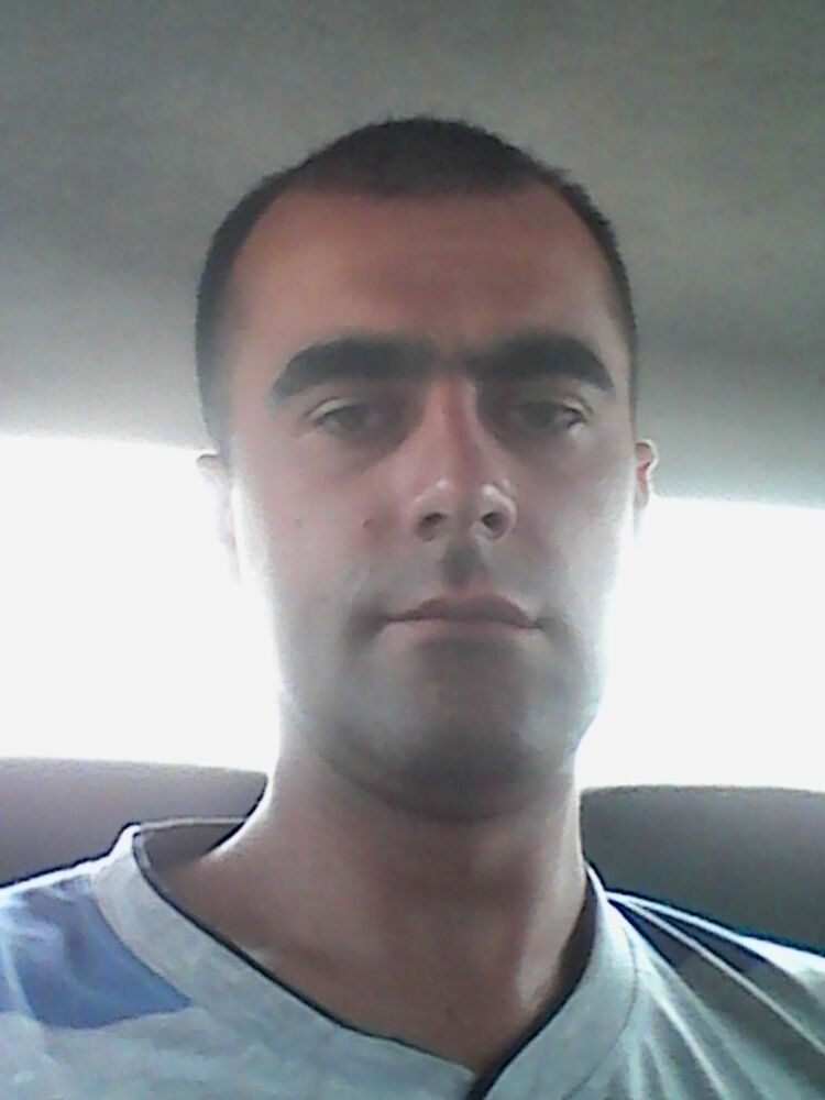  ,   , 37 ,   
