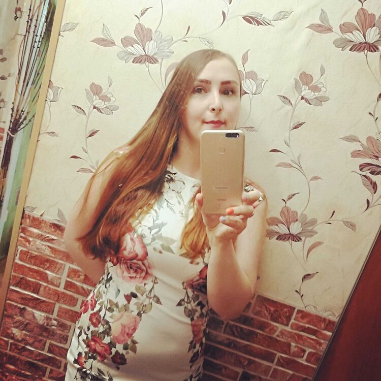 ���� 22270297 ������� �����, 30 ���, ���� ���������� � ������������