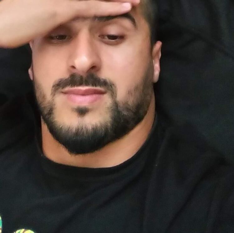  ,   Munis, 30 ,     