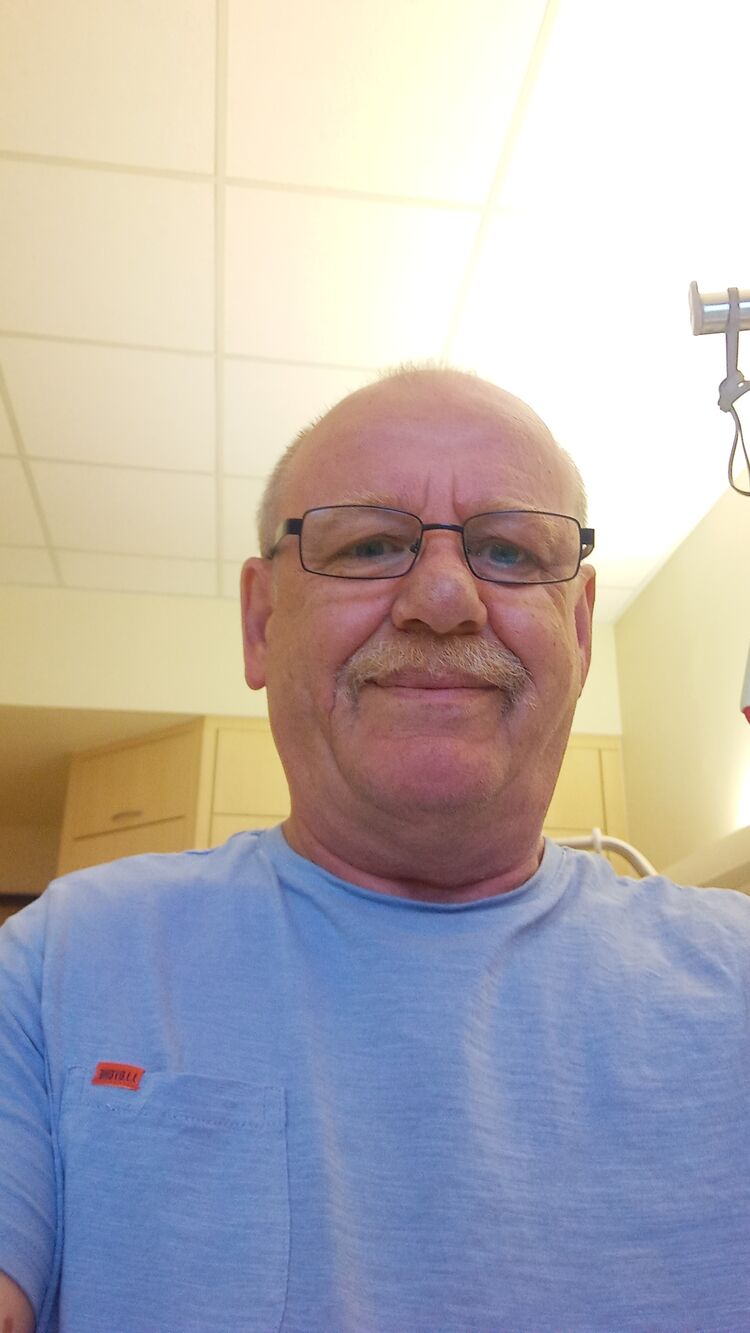  24287057  Robert, 61 ,    Bad Hersfeld