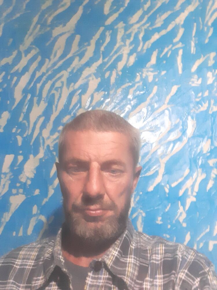  46399487  , 48 ,    