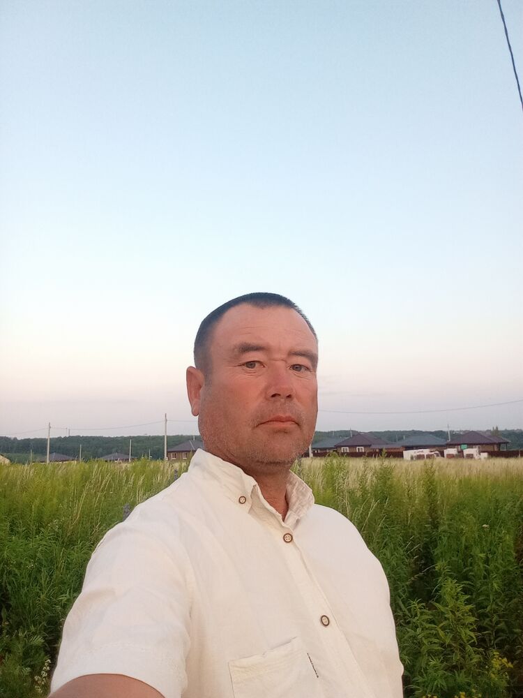  52611877  , 45 ,    