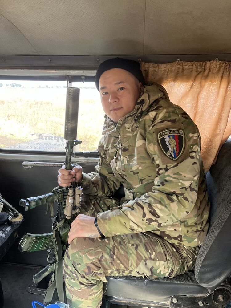 ���������� ������, ���� ������� ������, 35 ���, ������������ ��� ������, ����� � ���������