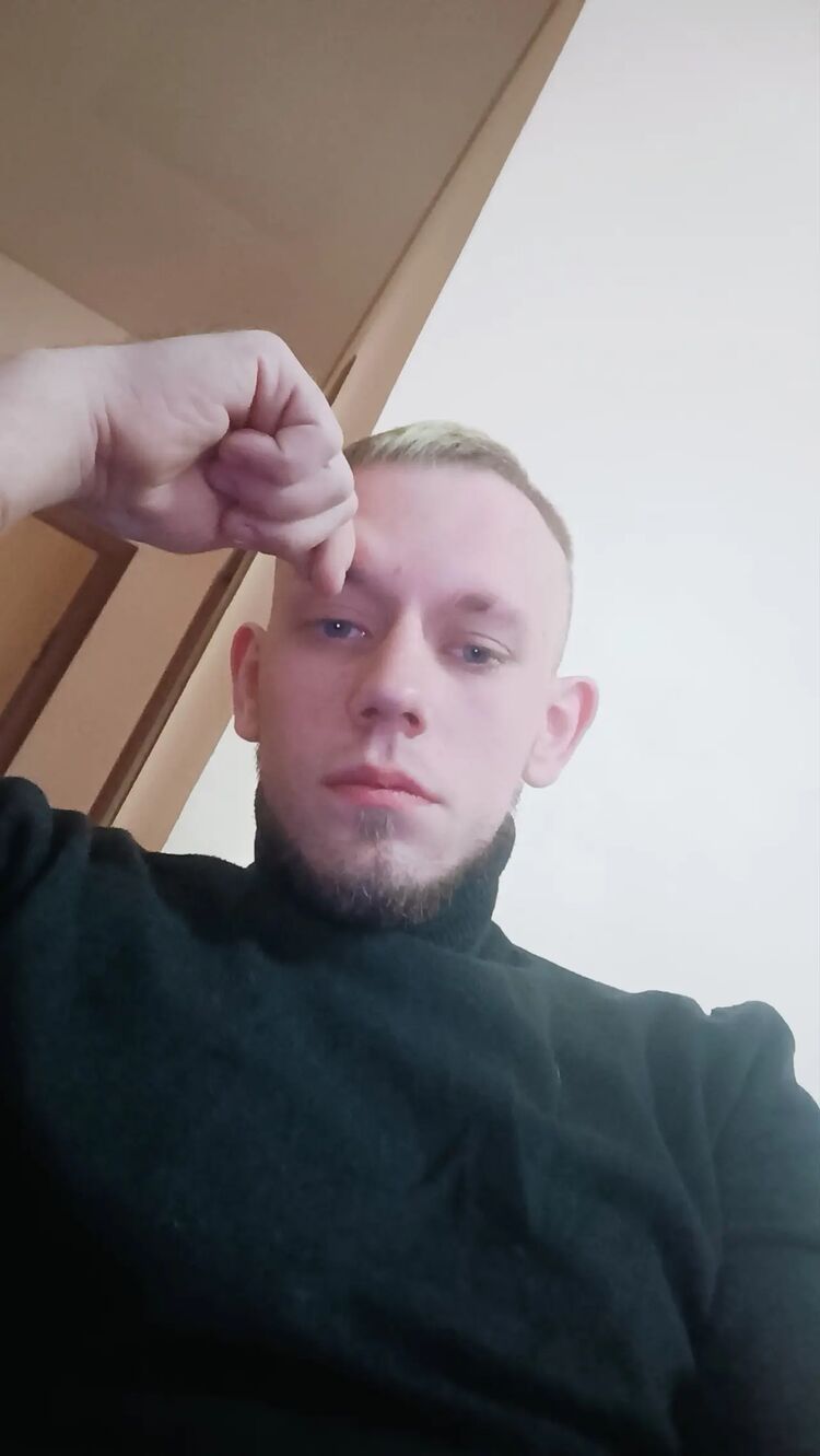  --,   , 28 ,   ,   , c , 