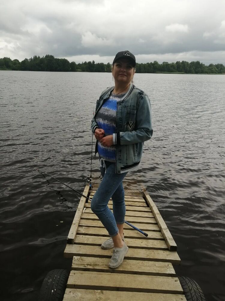 ���� 42073907 ������� �����, 46 ���, ���� ���������� � ���������