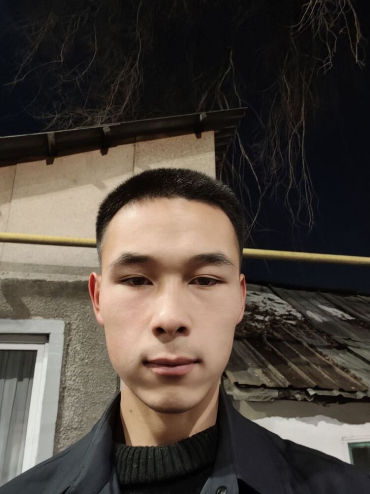 ���� 55714657 ����� �����, 21 ���, ���� ���������� � ������