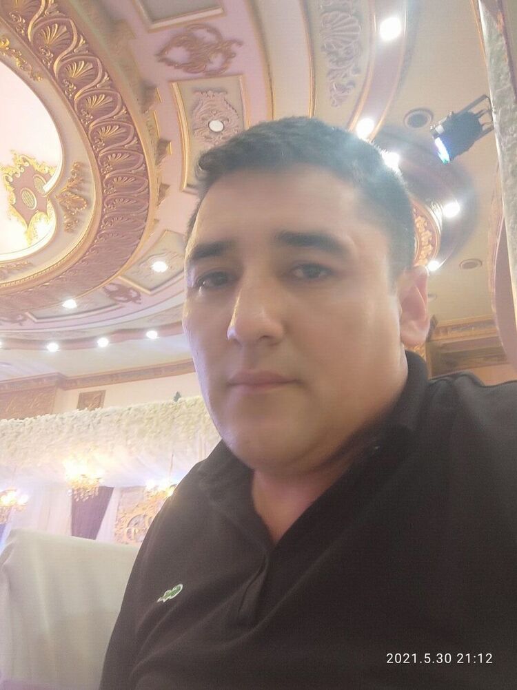 ���������� �������, ���� ������� Mahmud, 42 ����, ������������ ��� ������, ����� � ���������