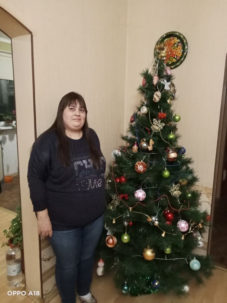 ���������� ���������, ���� ������� �����, 41 ���, ������������ ��� ������, ����� � ���������, c�������� ���������, ���������