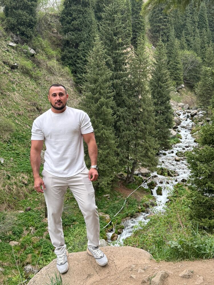  ,   Simur, 29 ,   