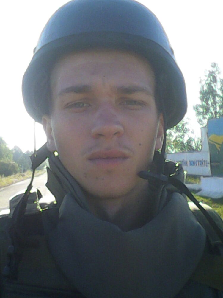 ���� 16835357 ������� ������, 30 ���, ���� ���������� � �������