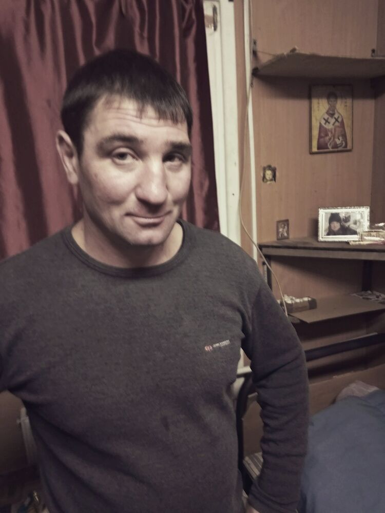  -,   Sasha, 48 ,   ,   , c 