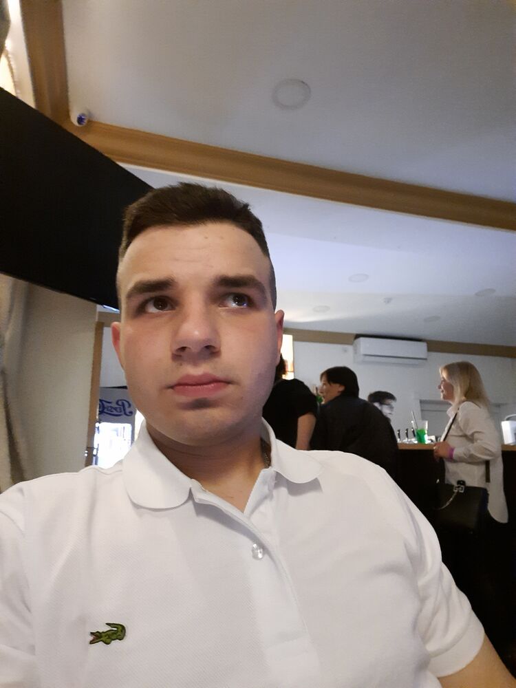  26808167  , 23 ,    