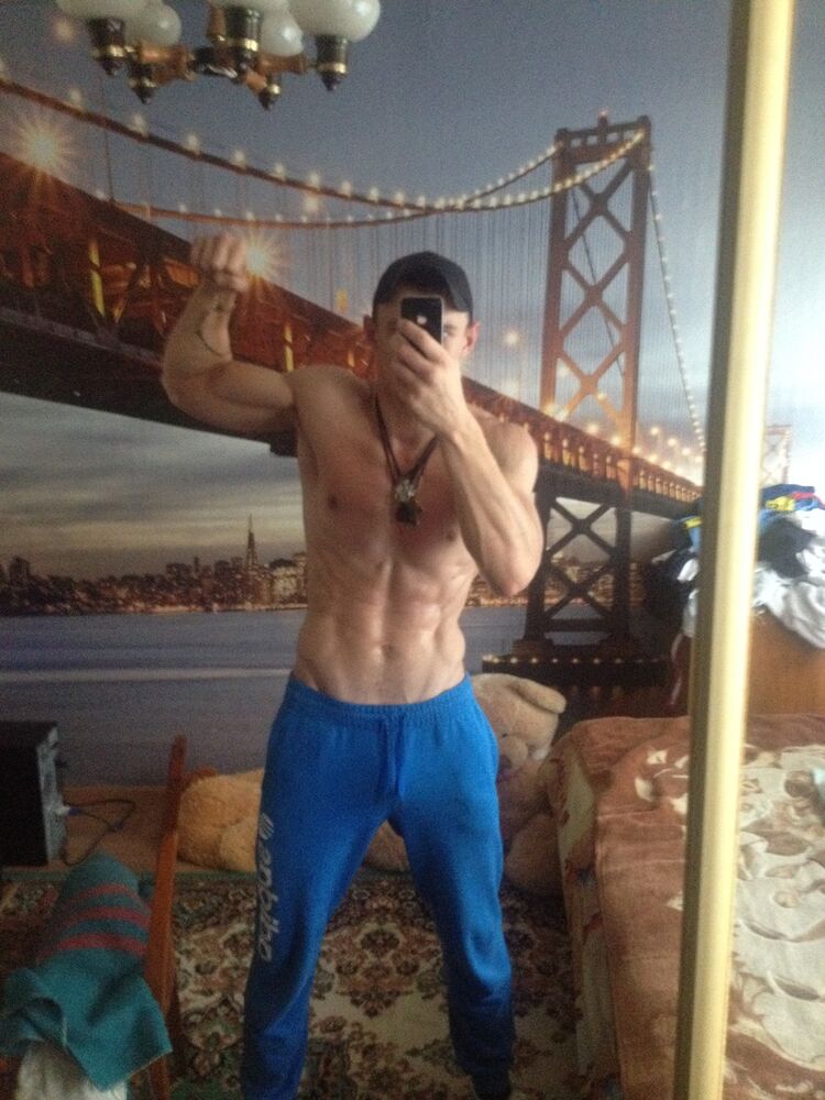  ,   Sasha, 39 ,   ,   , c 