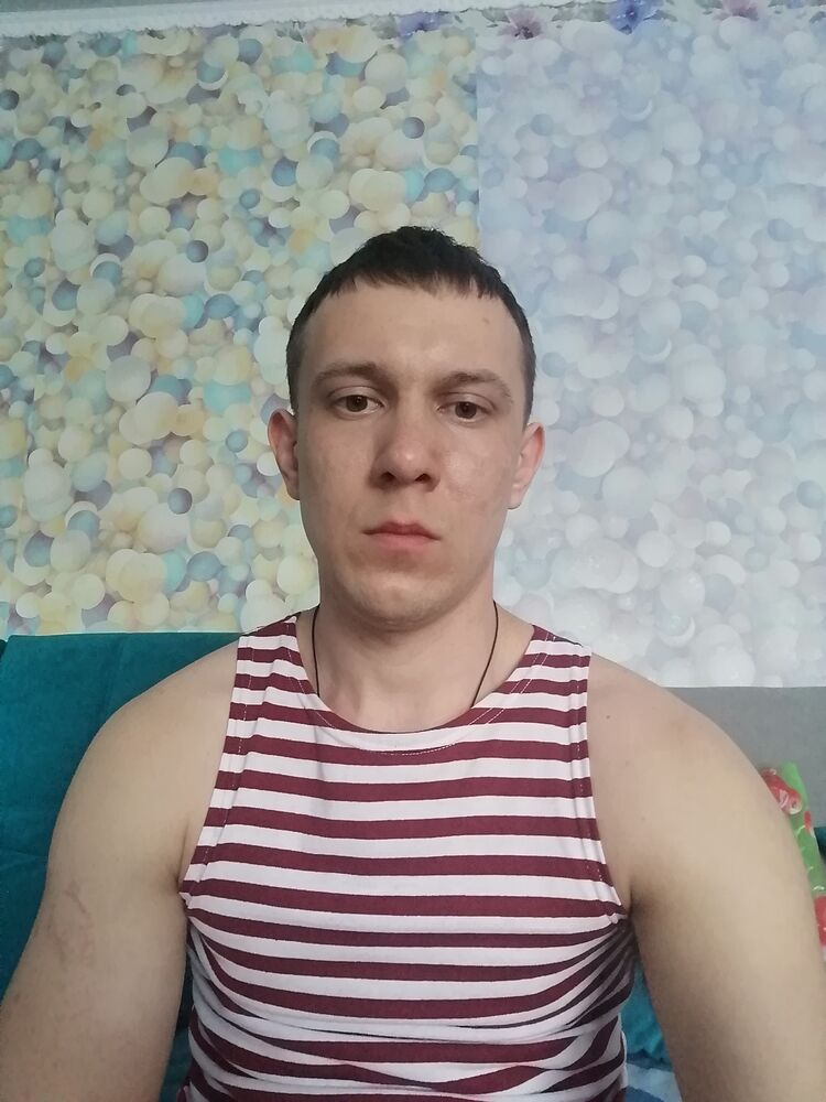  33455757  , 27 ,    
