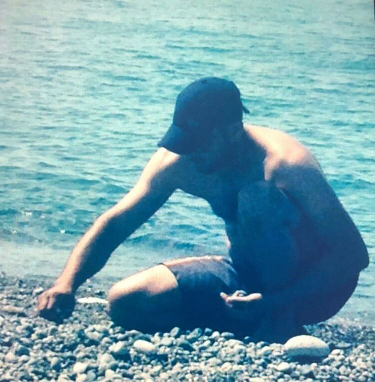  ,   , 40 ,   , 
