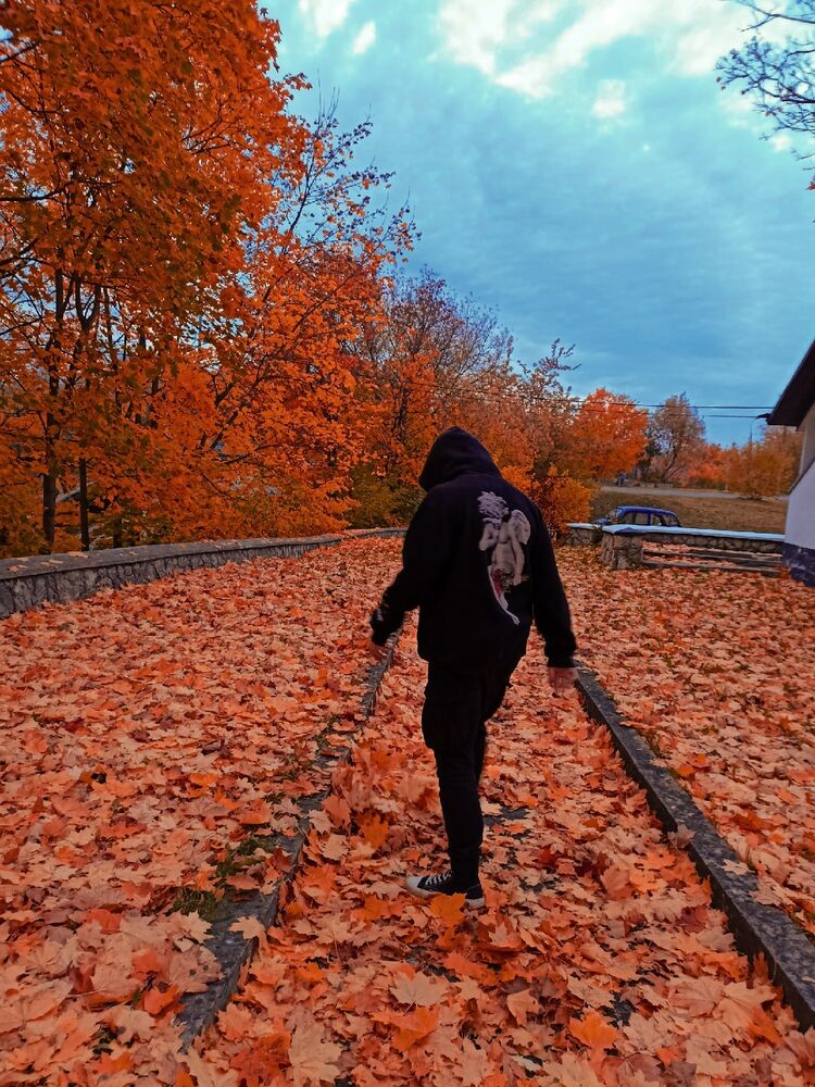 ���� 25758037 ������� ��������, 26 ���, ���� ���������� � ������