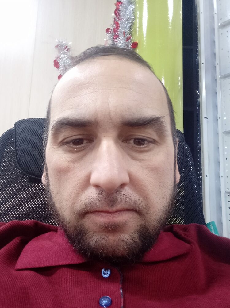 ���� 24718127 ������� ���������, 38 ���, ���� ���������� � �������