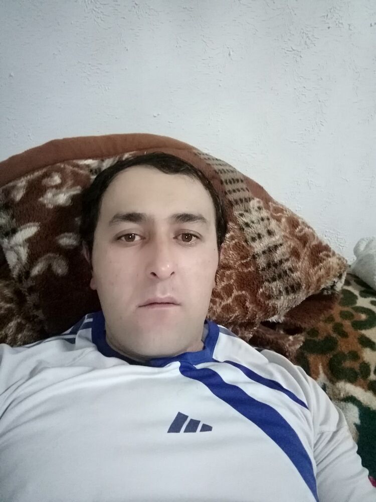 ���� 19765777 ������� �����, 38 ���, ���� ���������� � ������