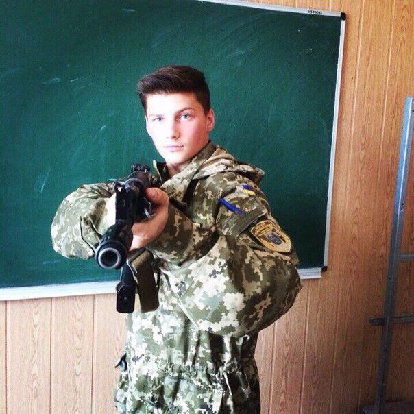 ���� 6893377 ������� ����, 28 ���, ���� ���������� � �����