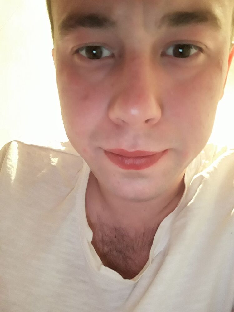  15069757  , 27 ,    