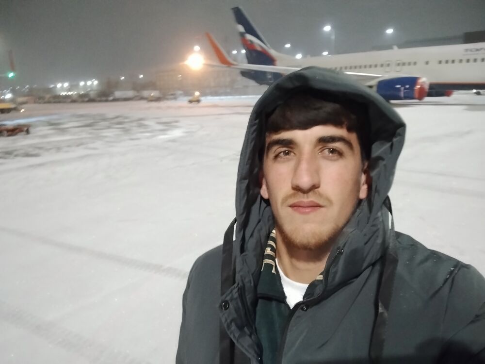 ���� 55844957 ����� Miri, 23 ����, ���� ���������� � �����������