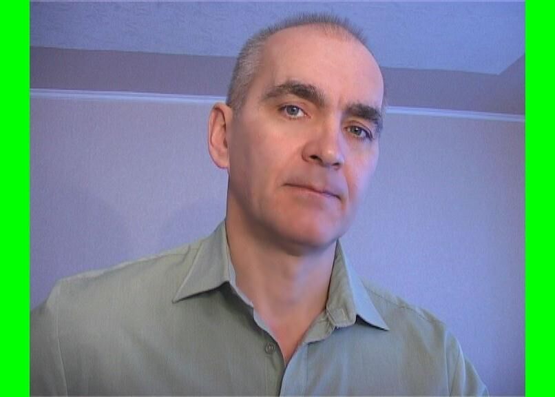  ,   , 47 ,   c 