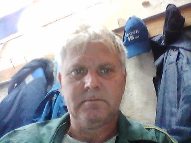  -,   , 56 ,   ,   , c 