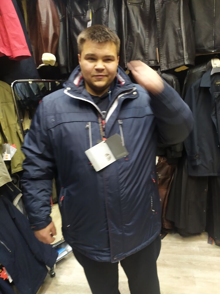 ���������� ������, ���� ������� ����, 36 ���, ������������ ��� ������, ����� � ���������, c�������� ���������