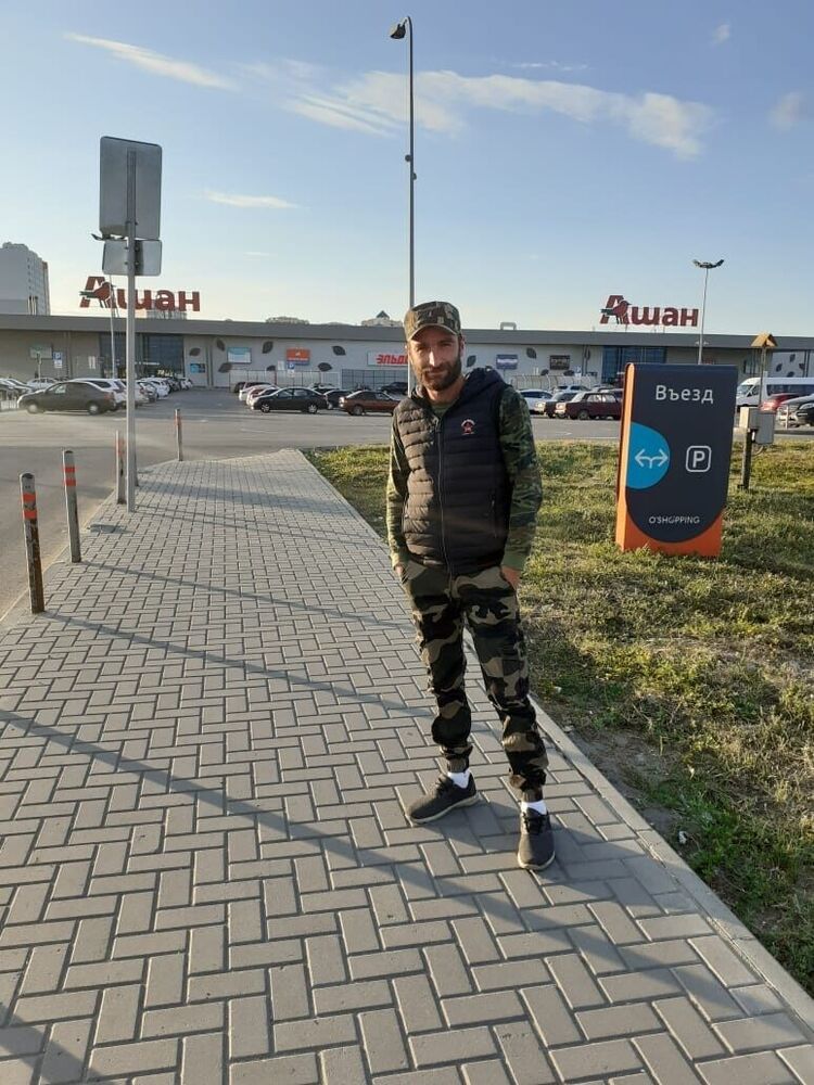 ���� 25768137 ������� Vache, 38 ���, ���� ���������� � �����