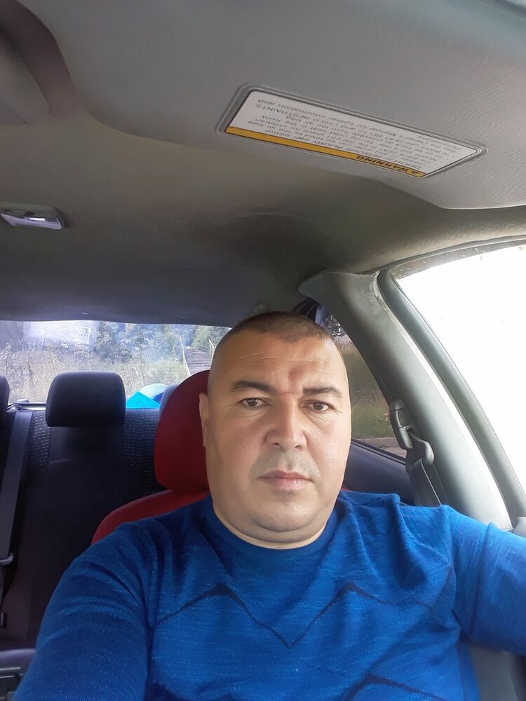  16861187  , 48 ,    