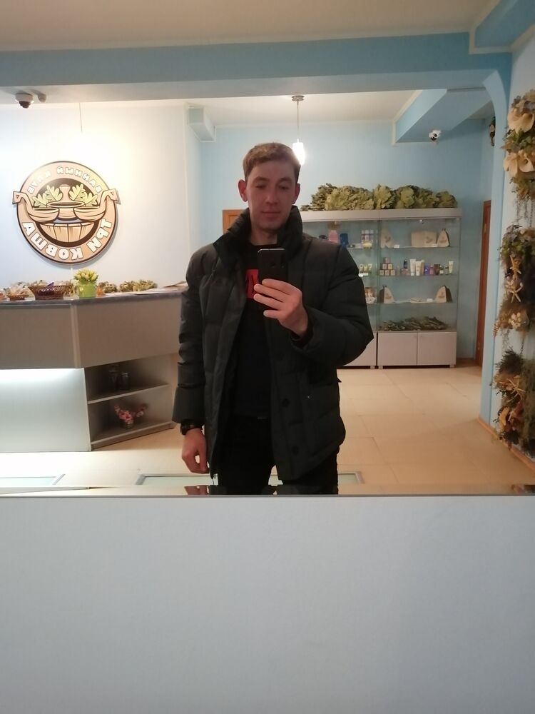  53739757  Evgeniy, 37 ,    