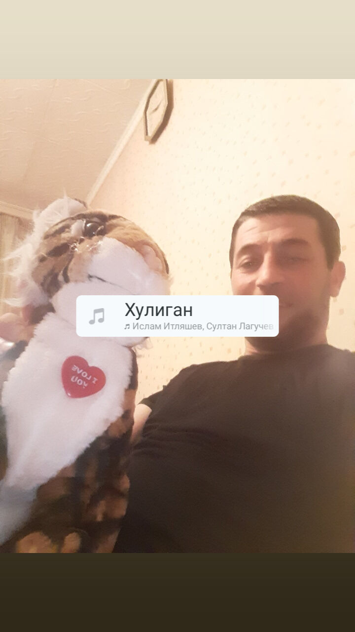 ���������� ������, ���� ������� �������, 45 ���, ������������ ��� ������, ����� � ���������