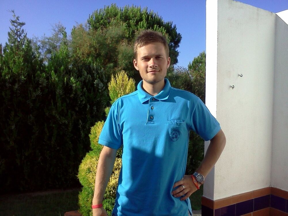 ���������� �����, ���� ������� ������, 34 ����, ������������ ��� ������, ����� � ���������, c�������� ���������