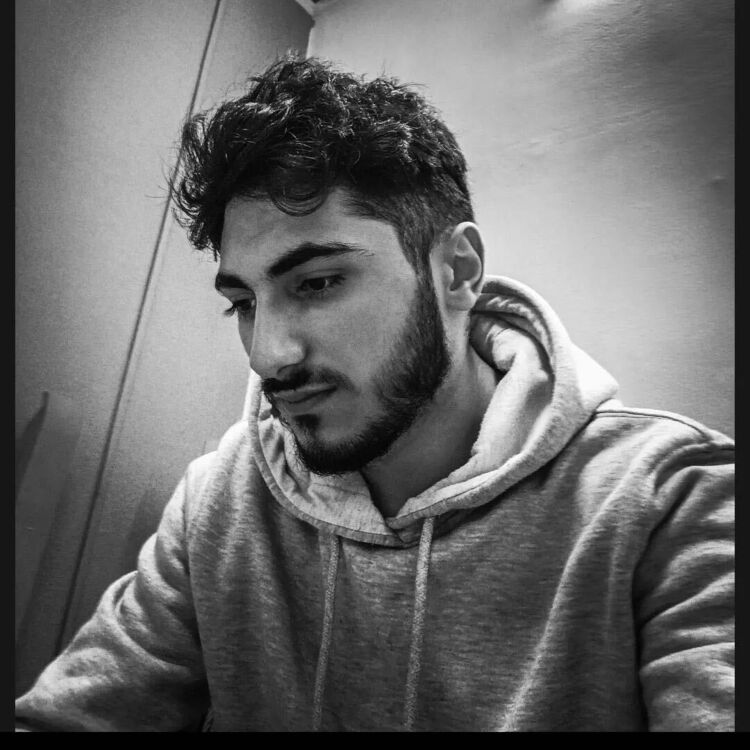 ���������� ������, ���� ����� Karen, 25 ���, ������������ ��� ������, ����� � ���������