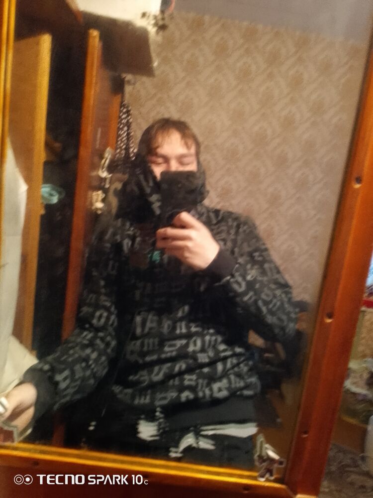  ,   , 20 ,     , c 