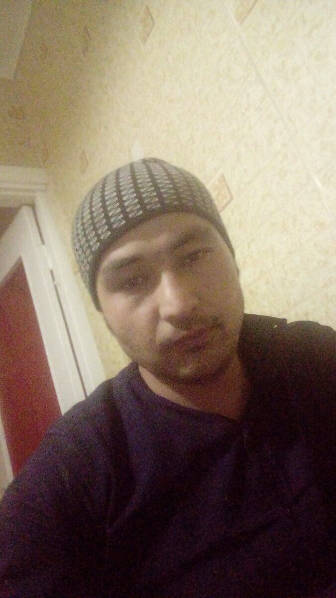 ���� 18925857 ������� Akmal, 32 ����, ���� ���������� � ��������