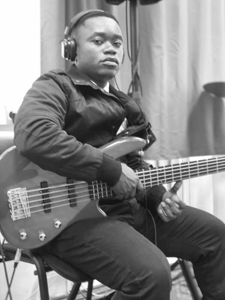 ���������� ���������, ���� ����� ���������, 25 ���, ������������ ��� ������, ����� � ���������