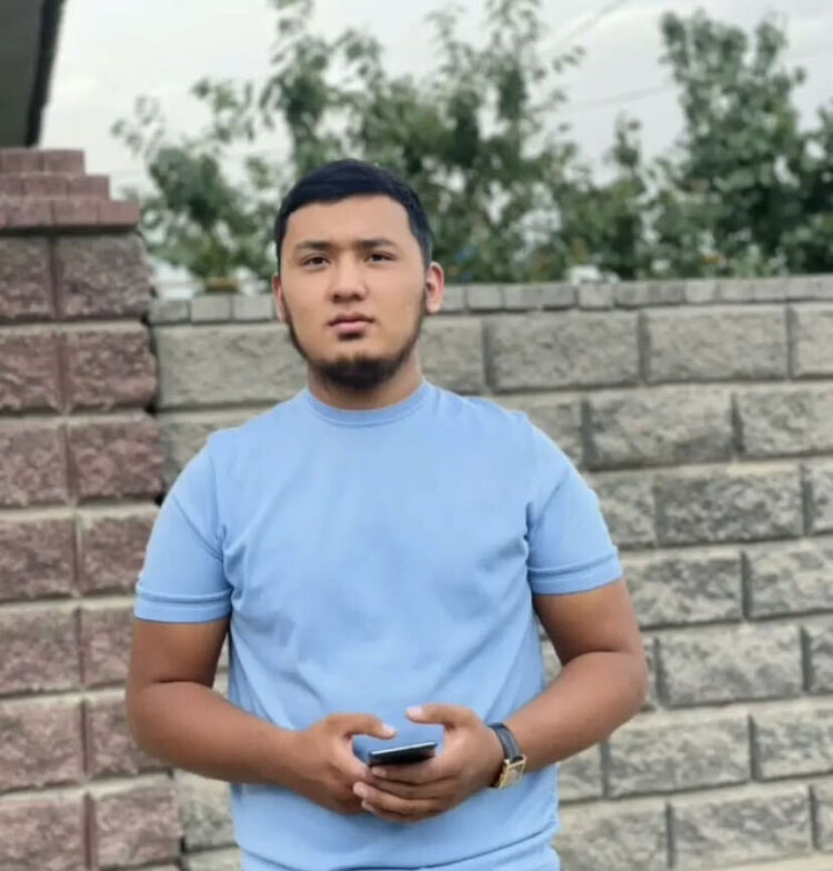 ���������� ������, ���� ����� ����, 25 ���, ������������ ��� ������, ����� � ���������