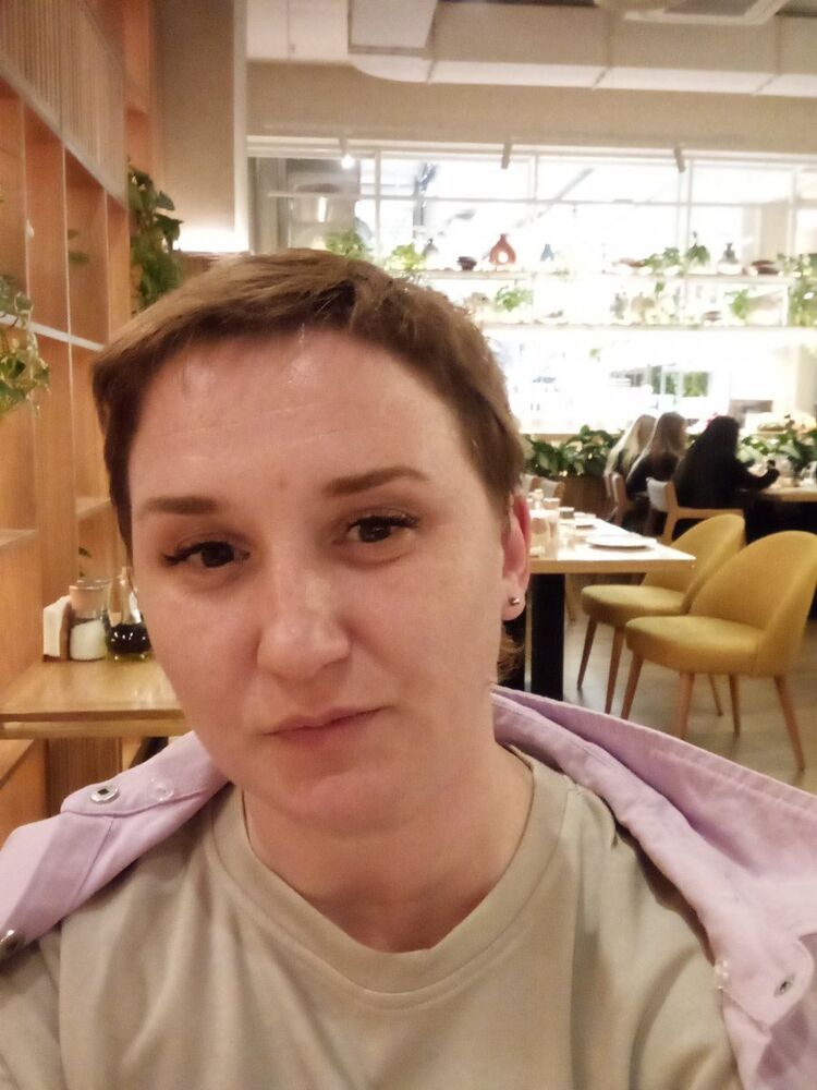   ,   , 35 ,  