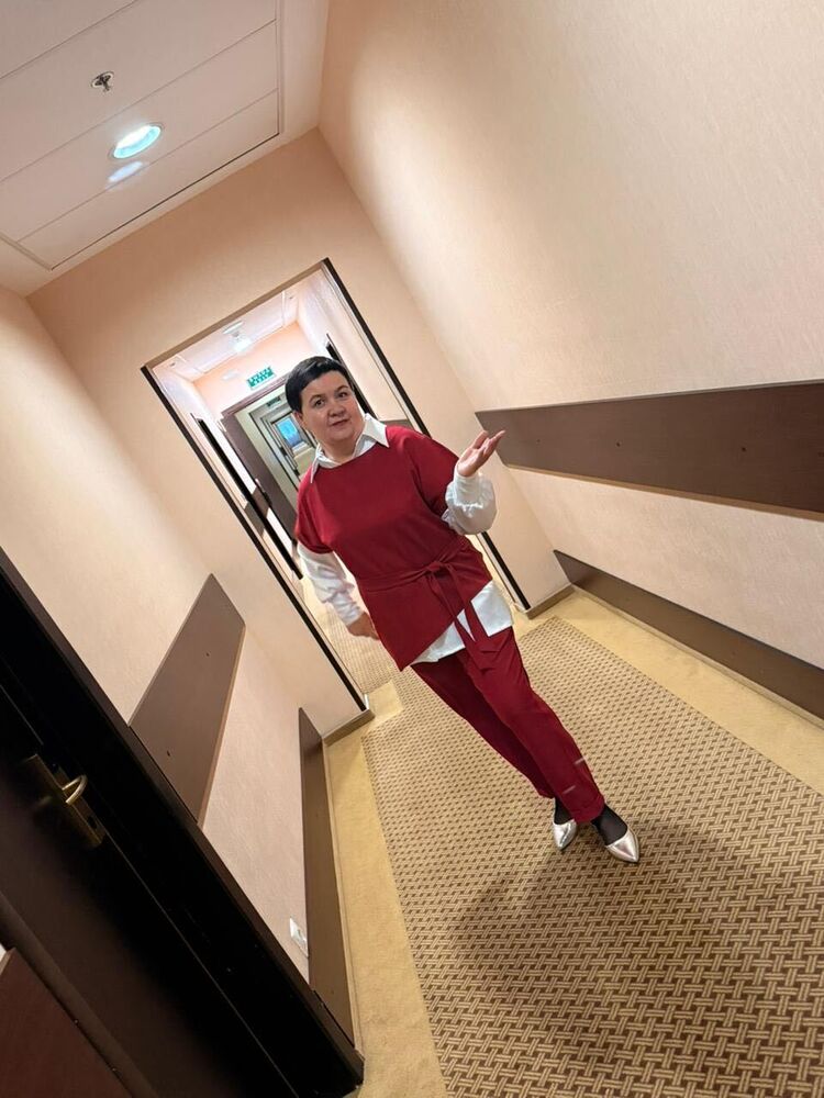  54655417  , 54 ,    -