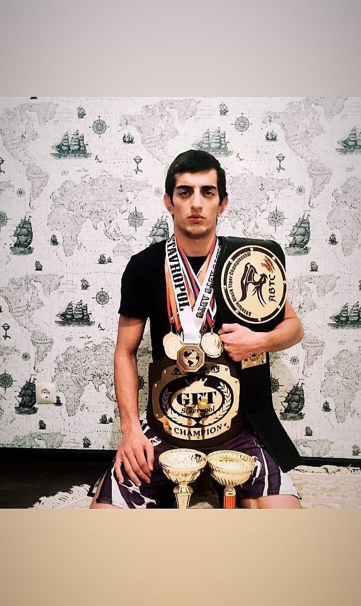 ���� 27320387 ������� ������, 30 ���, ���� ���������� � ����������