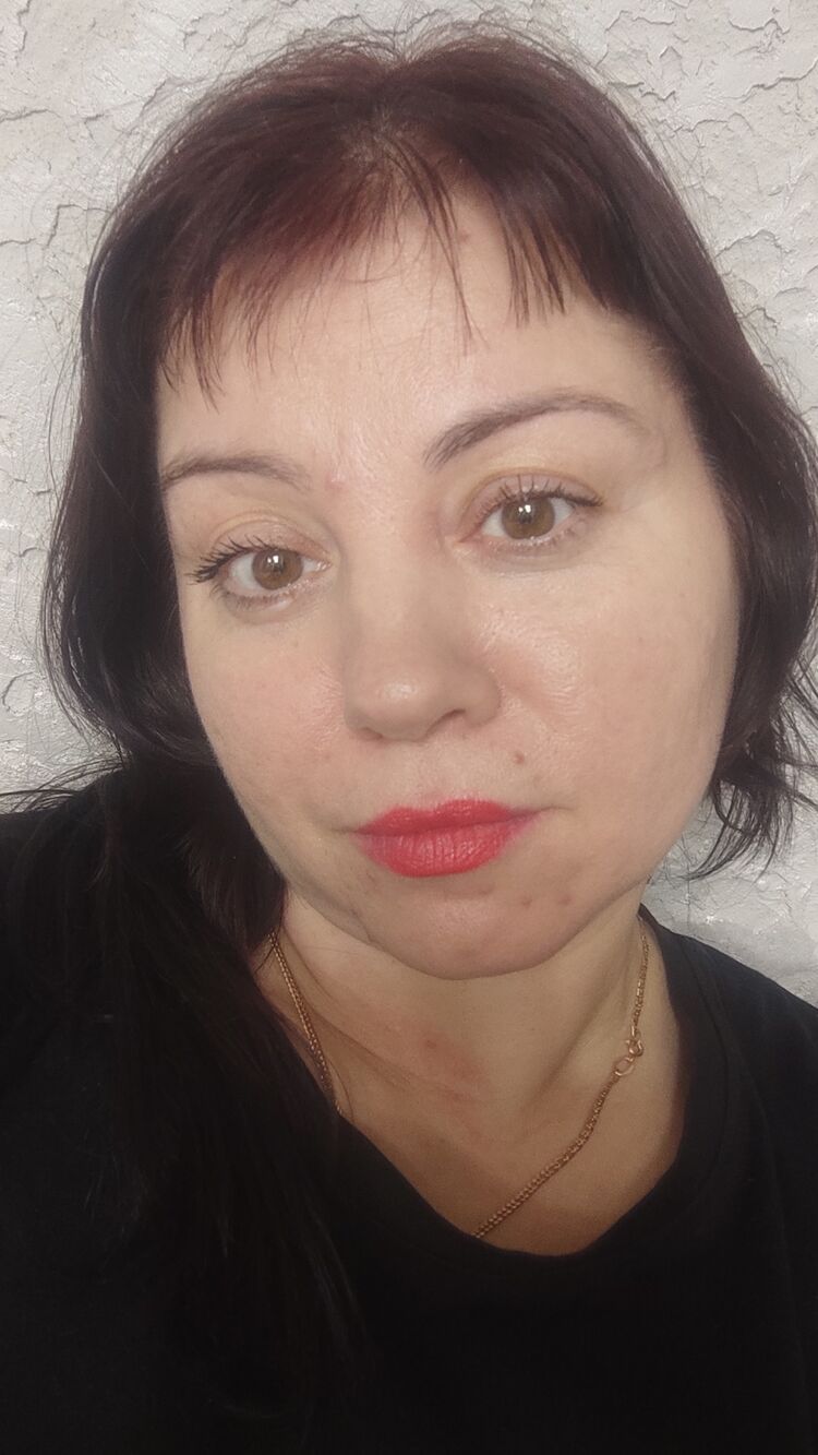 ���� 55313257 ������� ��������, 50 ���, ���� ���������� � �����������