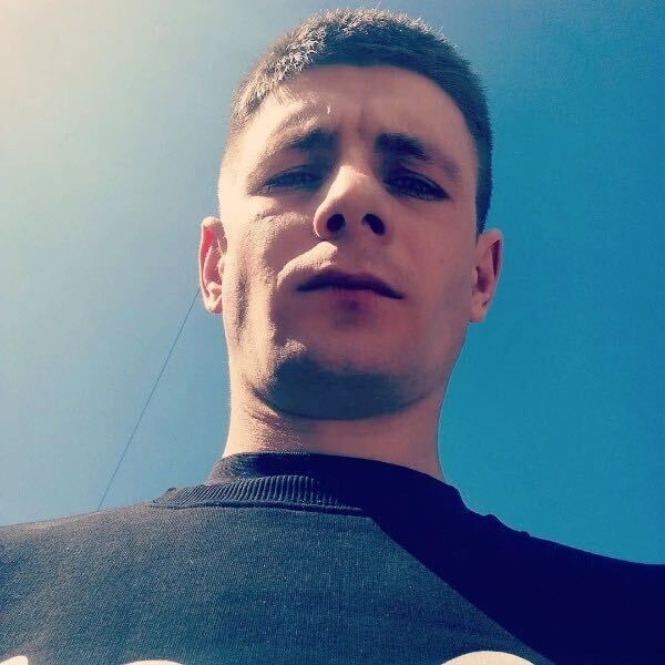 ���� 31713077 ������� ������, 29 ���, ���� ���������� � ������