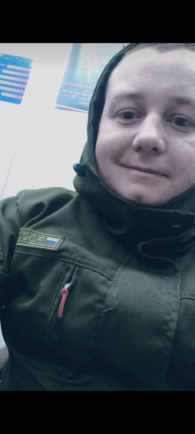  ,   Anton, 25 ,   ,   