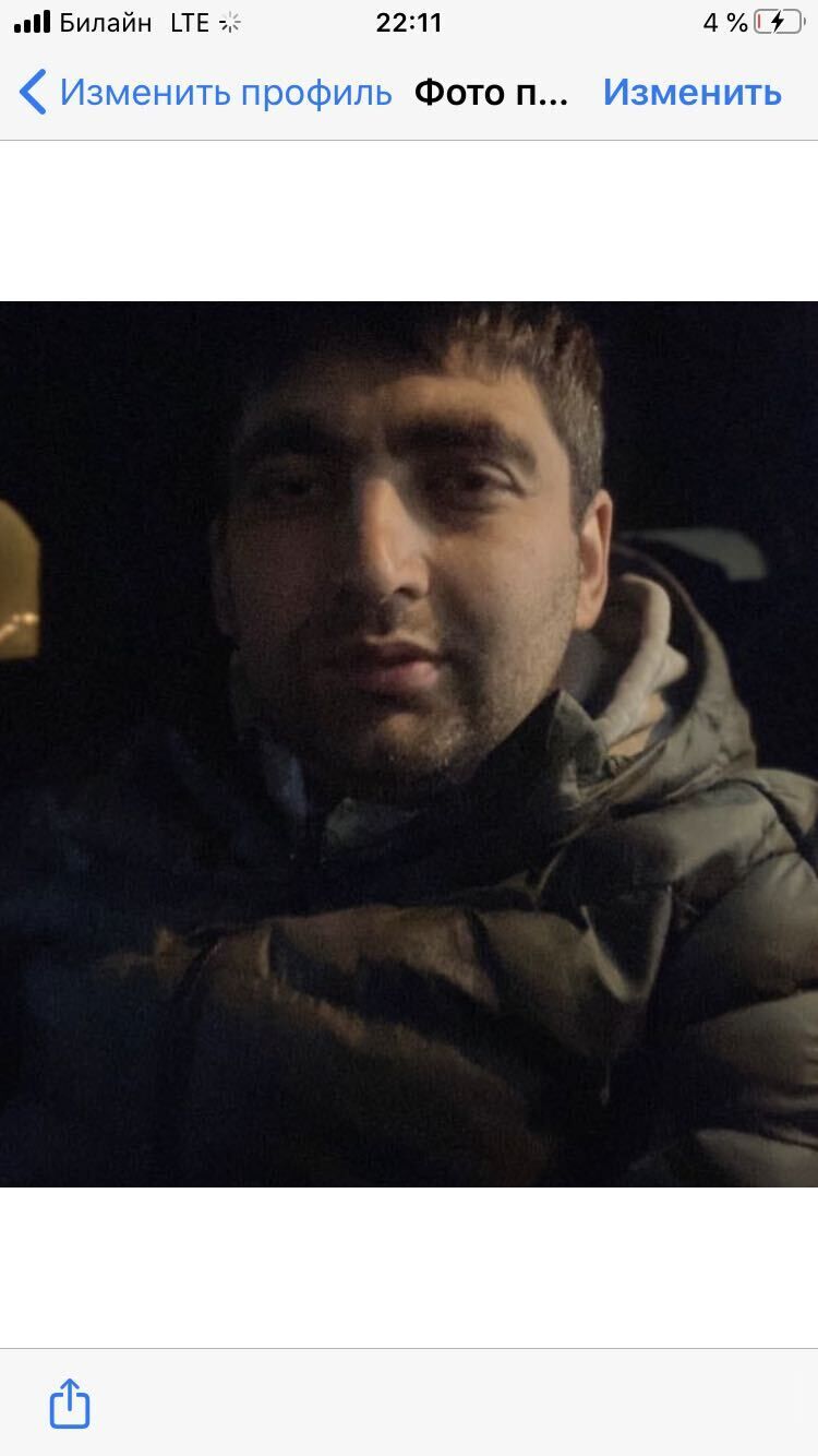 ���� 25178127 ������� ����, 38 ���, ���� ���������� � ������