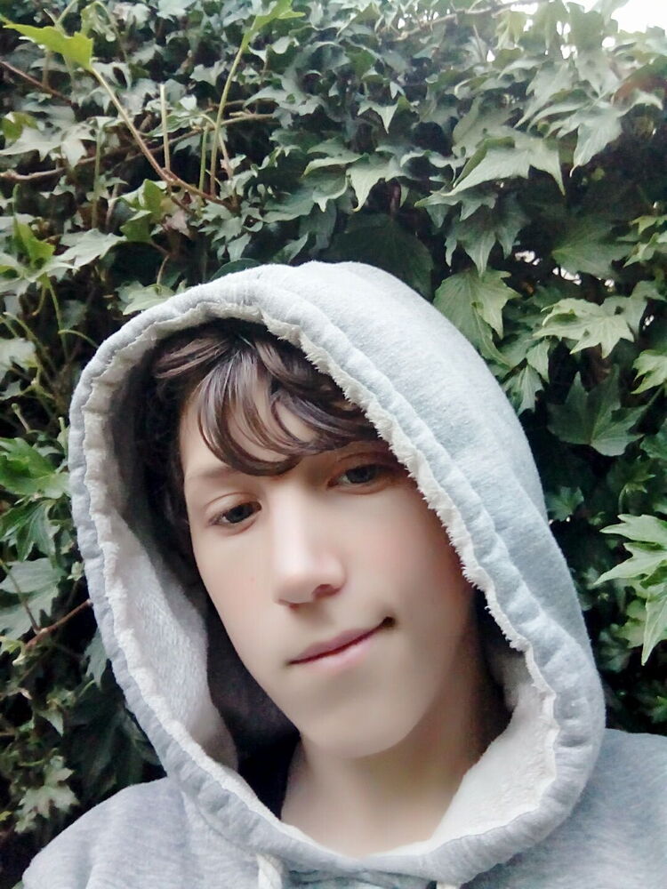 ���� 26361607 ����� ����, 21 ���, ���� ���������� � �����������